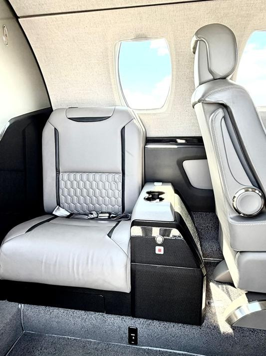 2024 Cessna Citation M2 GEN 2